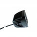 Светодиодная фара AllLight 14T-12W 4 chip EPISTAR 9-30V